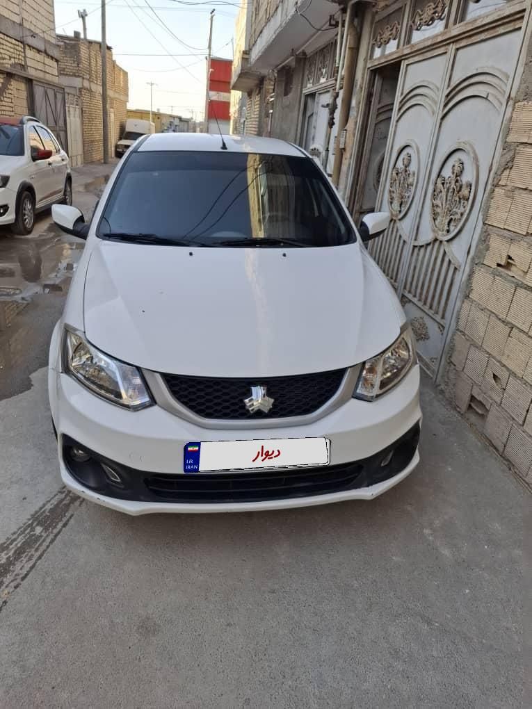 خودرو ساینا، S آگهی ann_18661361