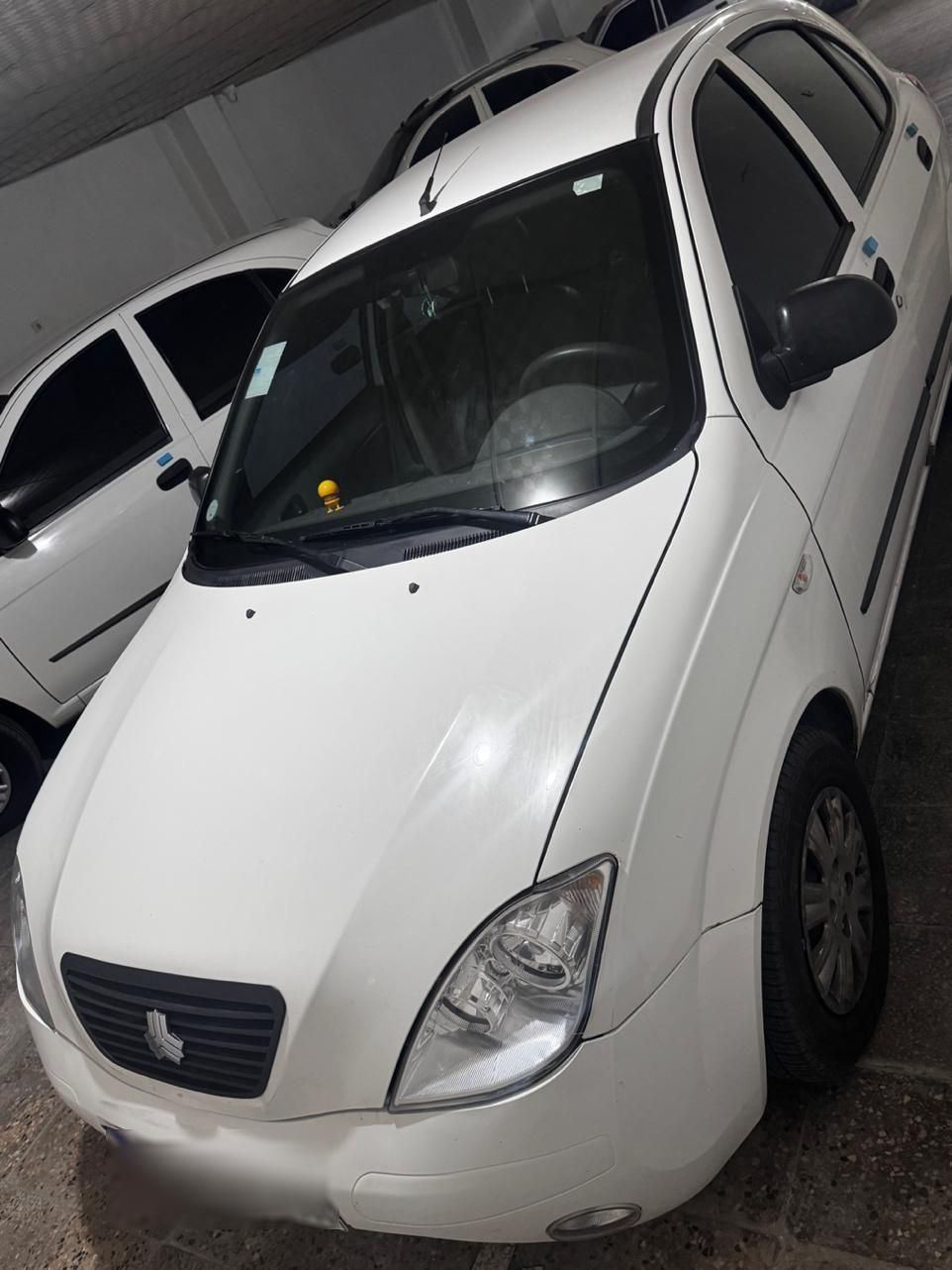 خودرو تیبا، 2 آگهی ann_18661373