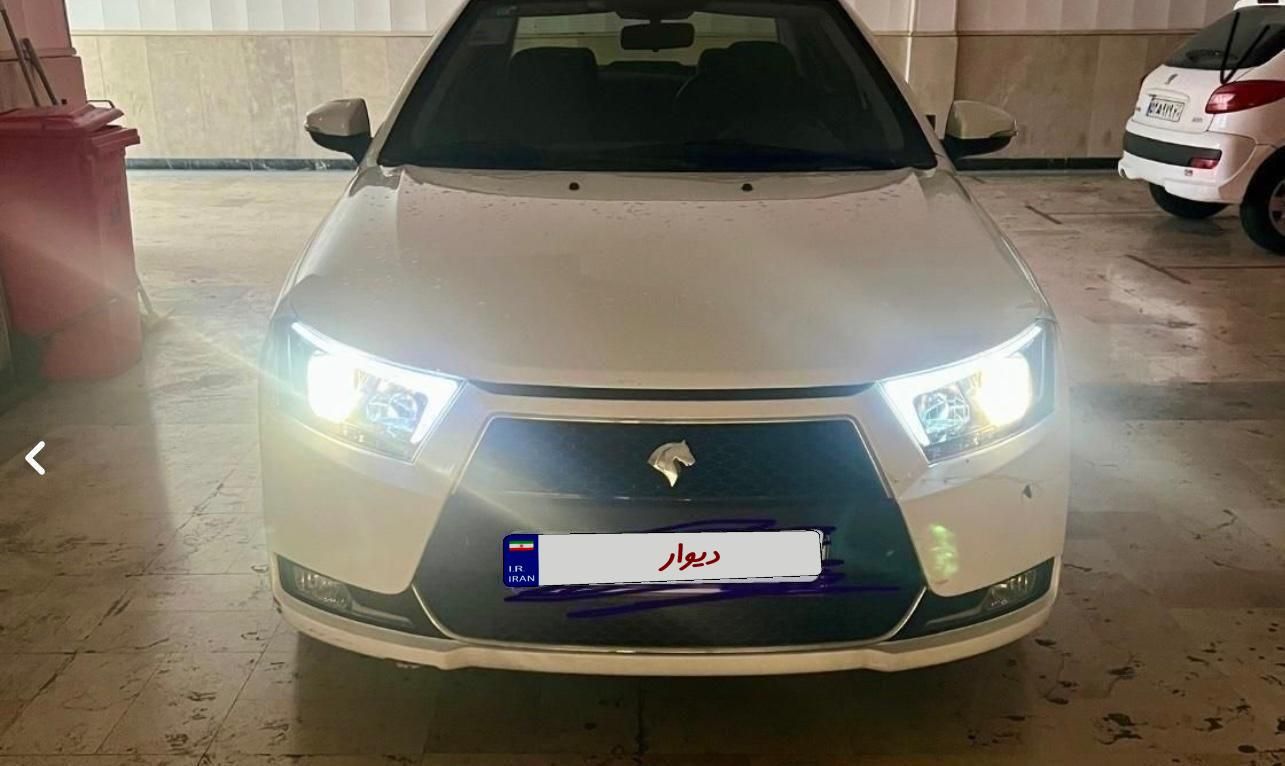 خودرو دنا، پلاس توربو آگهی ann_18661411