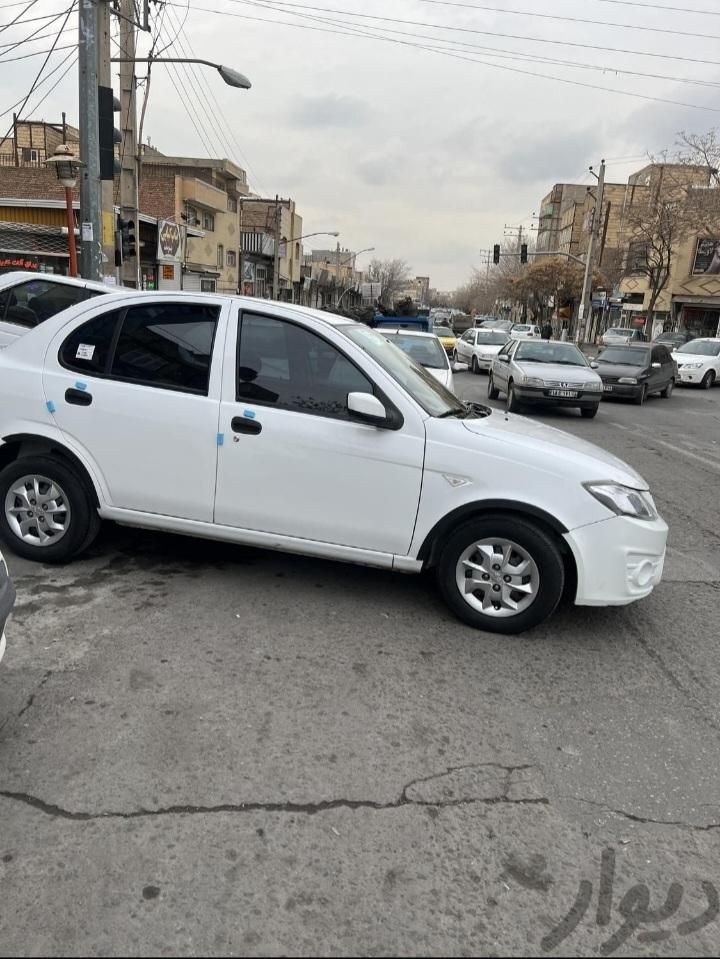 خودرو ساینا، EX آگهی ann_18661449
