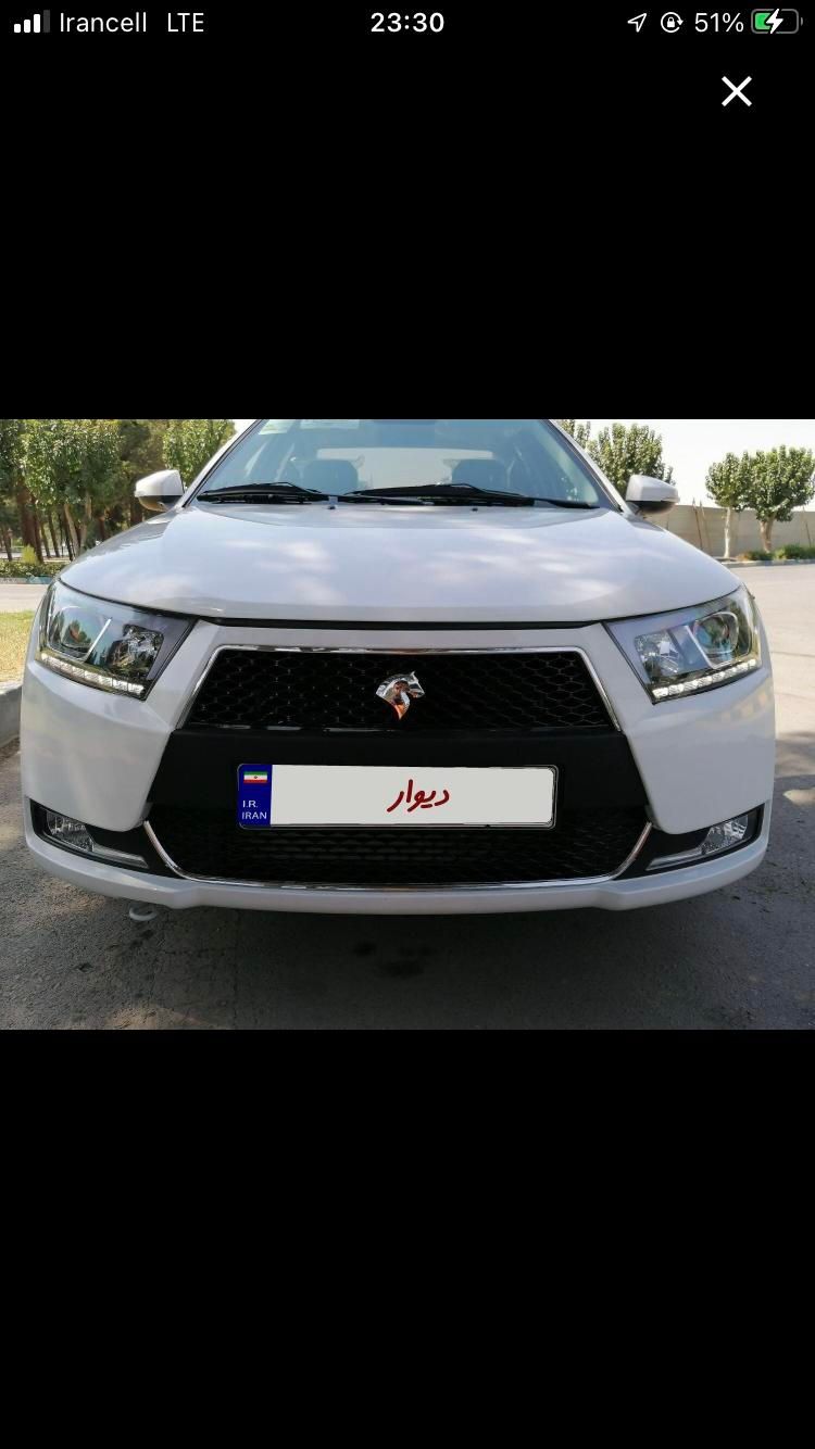 خودرو دنا، پلاس توربو آگهی ann_18661468