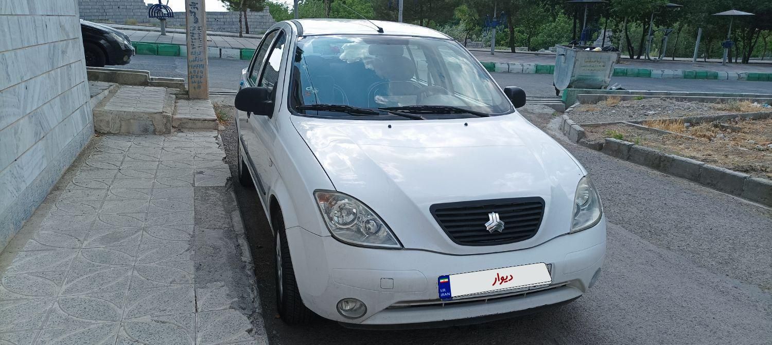 خودرو تیبا، صندوق دار آگهی ann_18661509