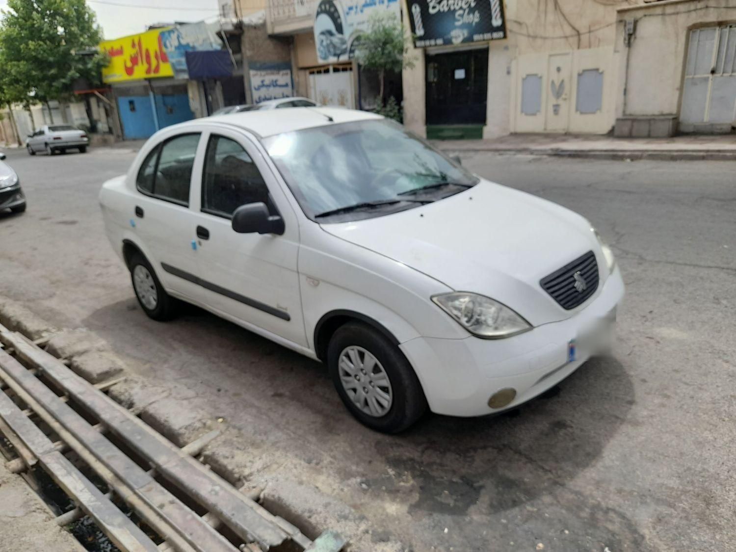 خودرو تیبا، صندوق دار آگهی ann_18661717