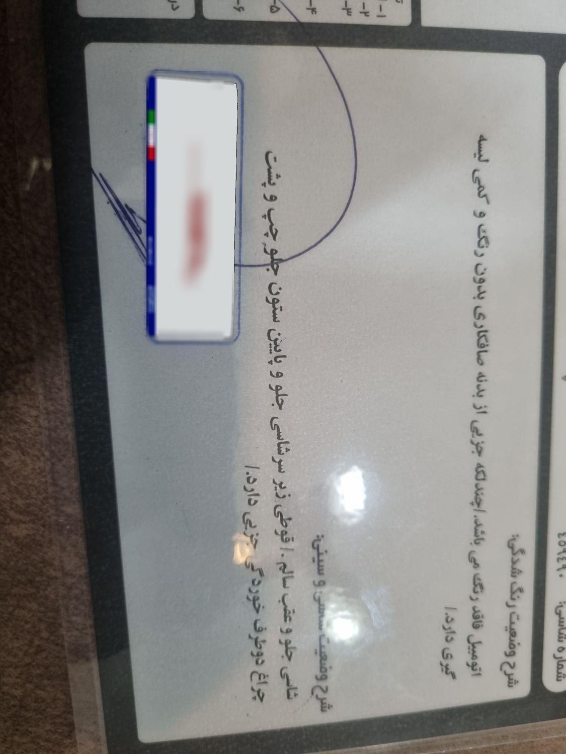 خودرو پژو، 206 آگهی ann_18661761
