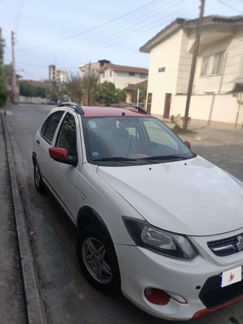 خودرو کوییک، R آگهی ann_18661777