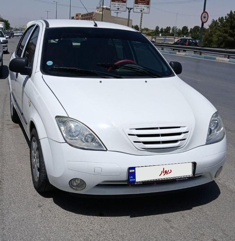 خودرو تیبا، 2 آگهی ann_18661894