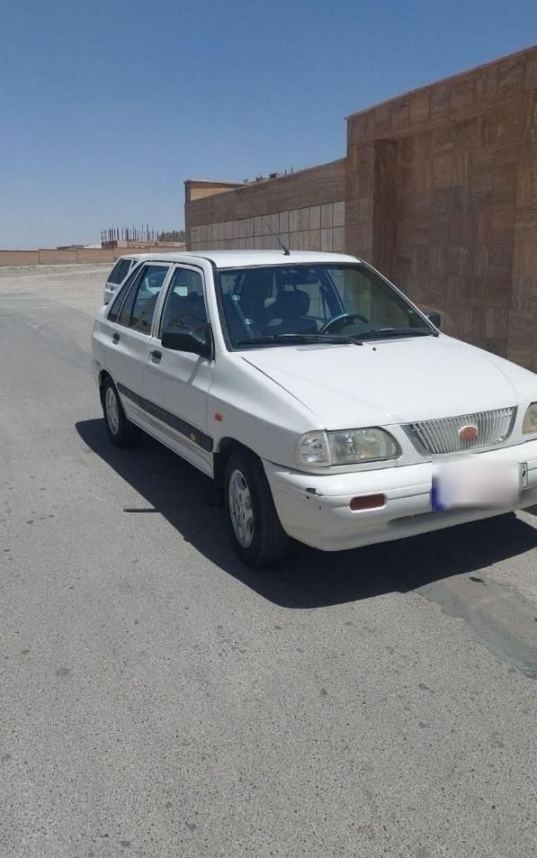 خودرو پراید، 141 آگهی ann_18661902