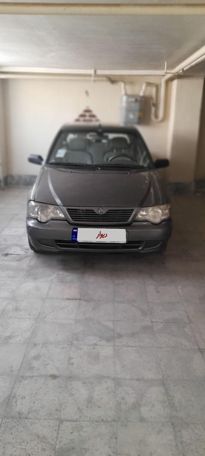 خودرو پراید، 132 آگهی ann_18661981