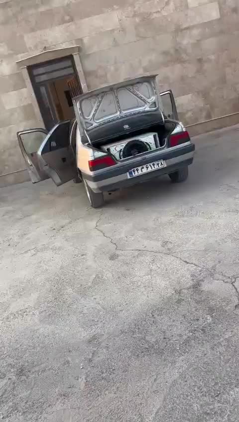 خودرو پژو، 405 آگهی ann_18662018