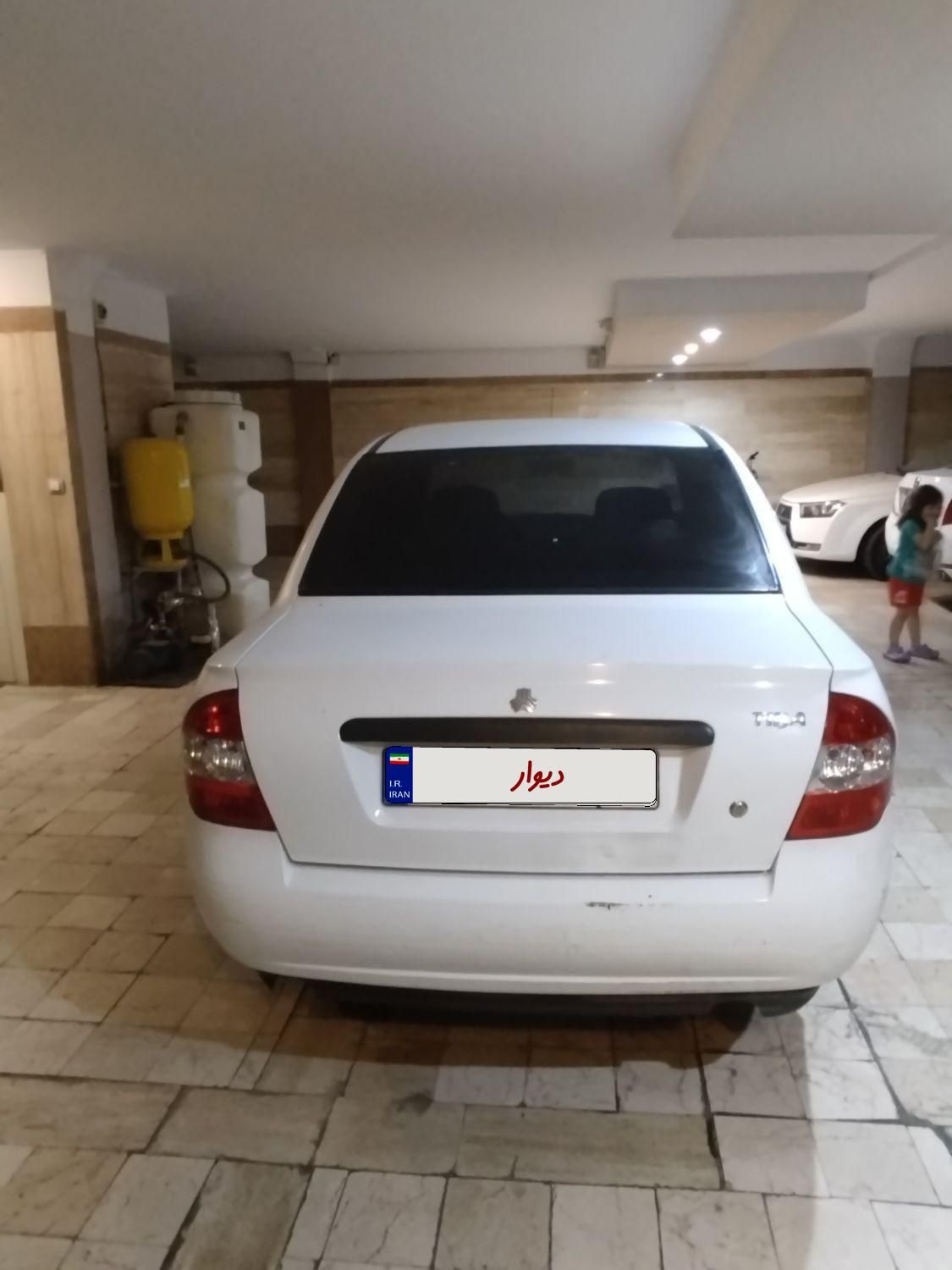 خودرو تیبا، صندوق دار آگهی ann_18662057