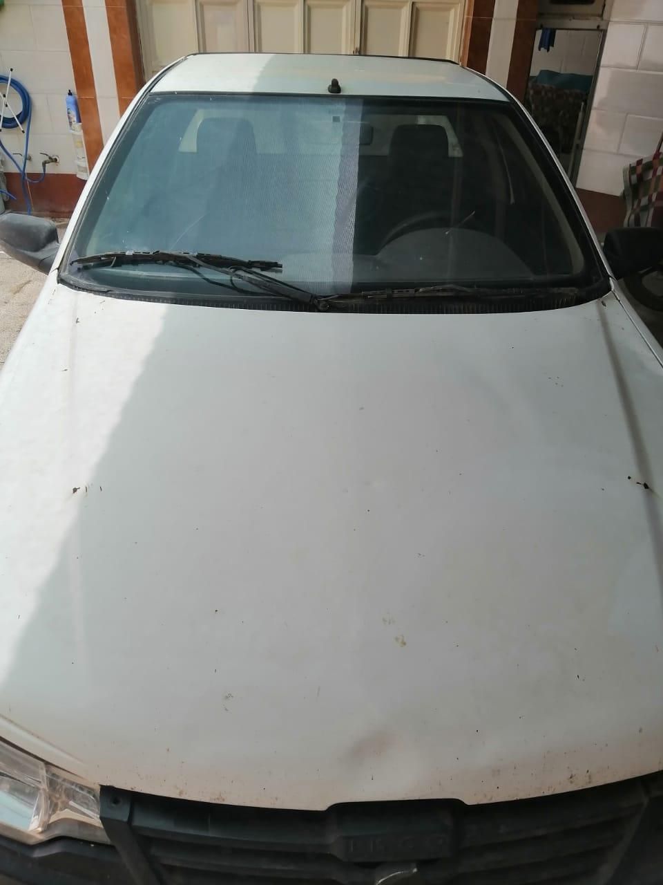 خودرو آریسان، معمولی آگهی ann_18662116