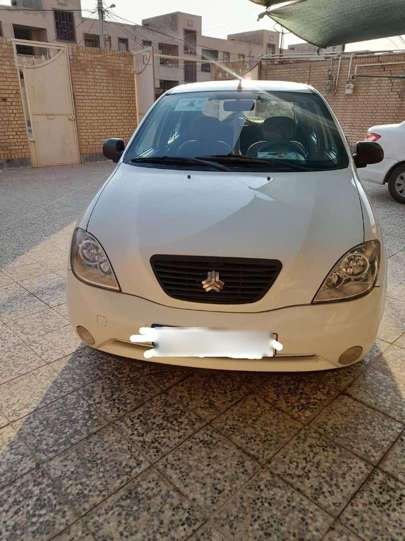 خودرو تیبا، صندوق دار آگهی ann_18662167