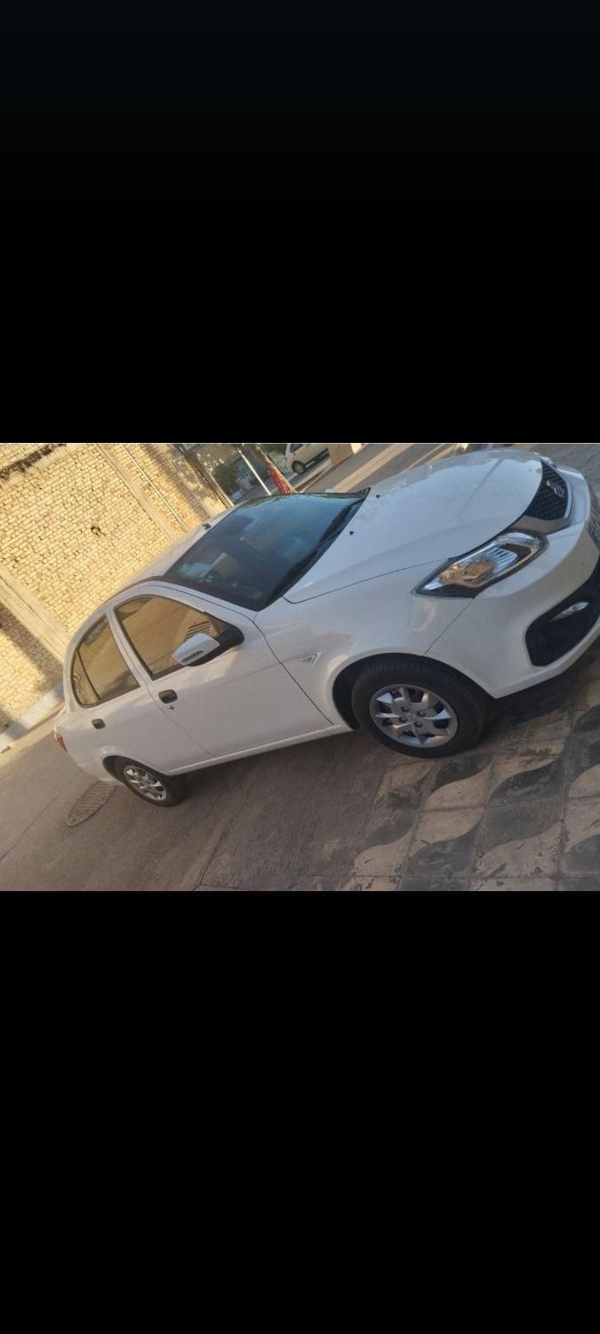 خودرو ساینا، S آگهی ann_18662174