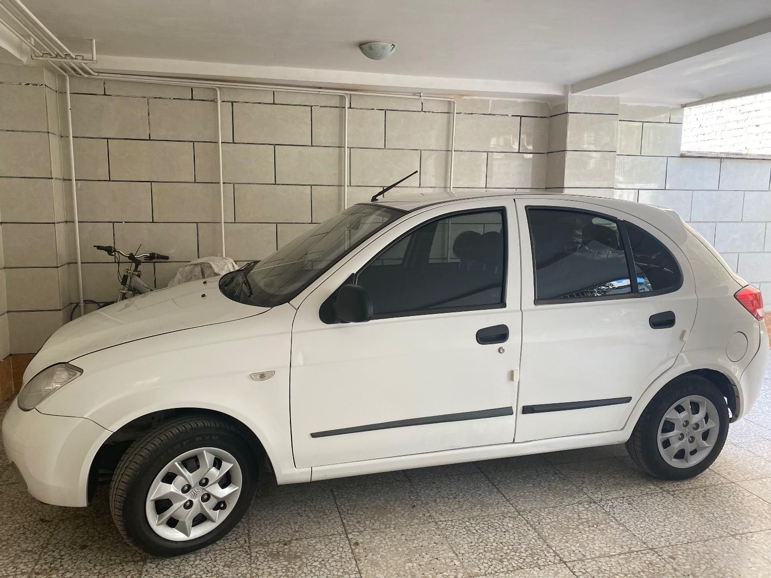 خودرو تیبا، 2 آگهی ann_18662264