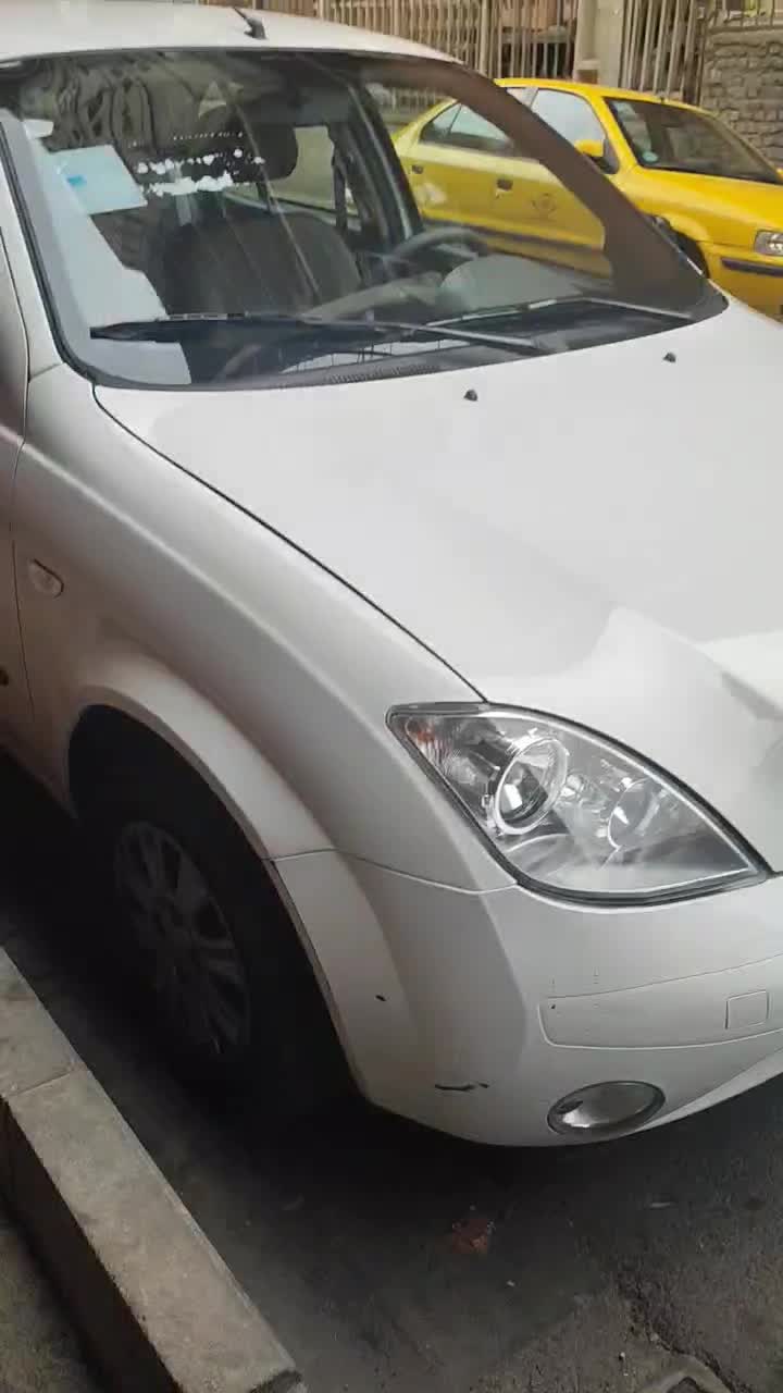 خودرو تیبا، 2 آگهی ann_18662271