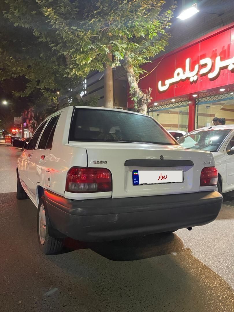 خودرو پراید، 131 آگهی ann_18662329