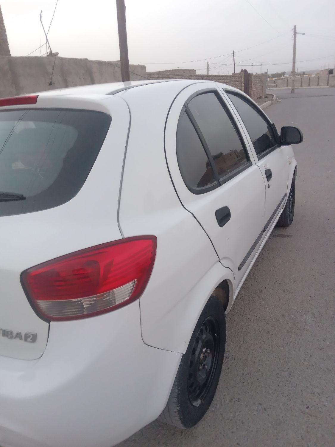 خودرو تیبا، 2 آگهی ann_18662348