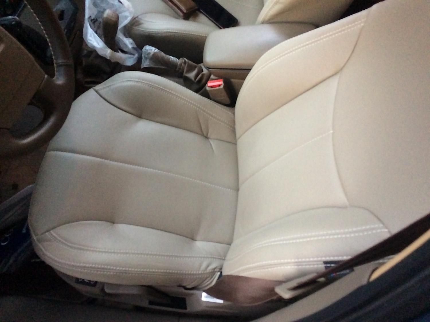 سمند LX EF7 دوگانه سوز - 1400
