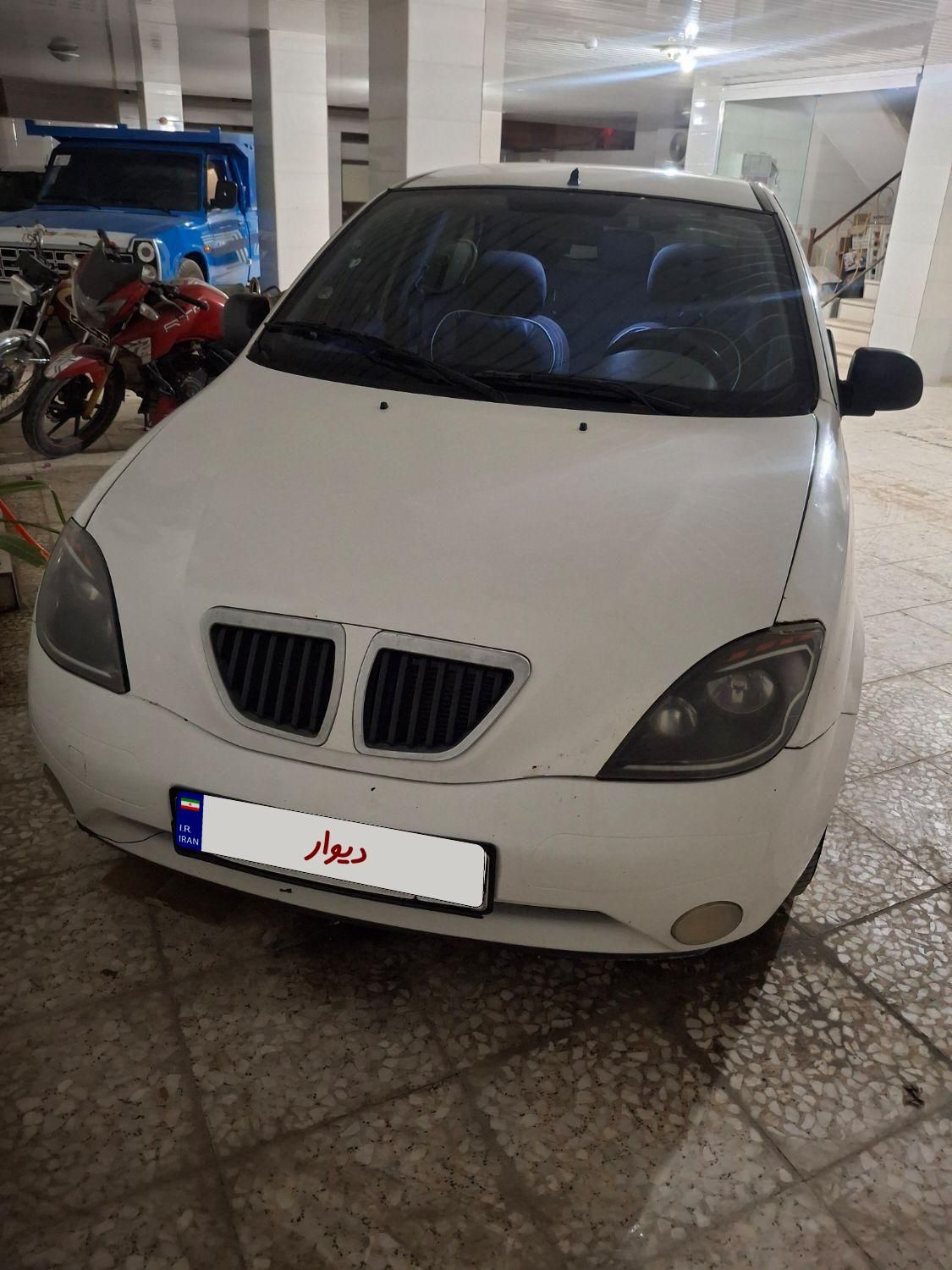 خودرو تیبا، 2 آگهی ann_18662422