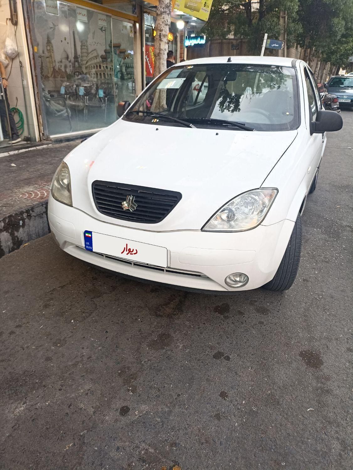 خودرو تیبا، صندوق دار آگهی ann_18662434
