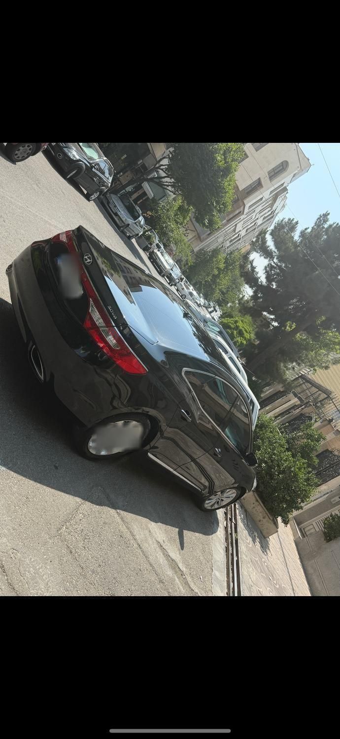 خودرو هیوندای، آزرا (گرنجور) آگهی ann_18662437