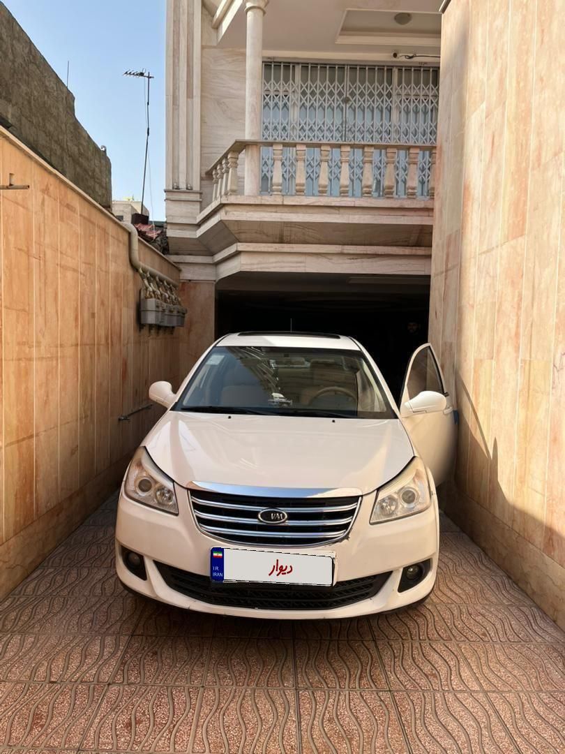 خودرو ام وی ام، 550 آگهی ann_18662457