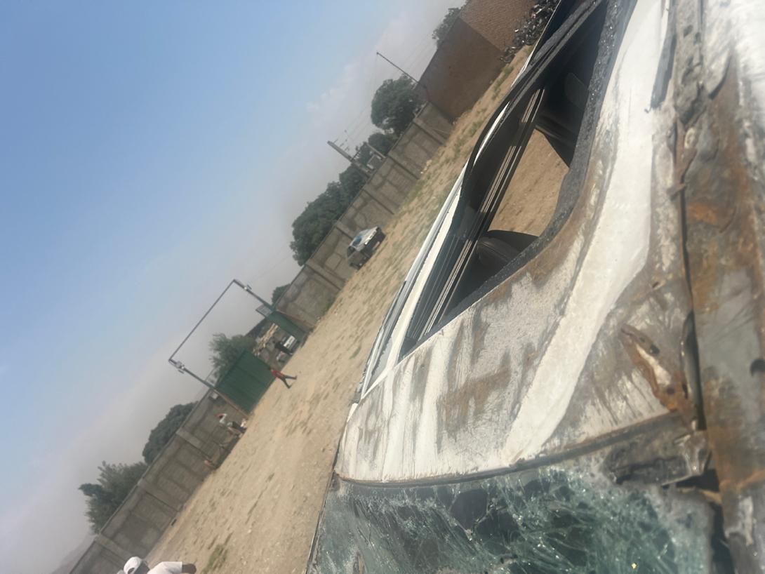چری تیگو 7 IE - 1400