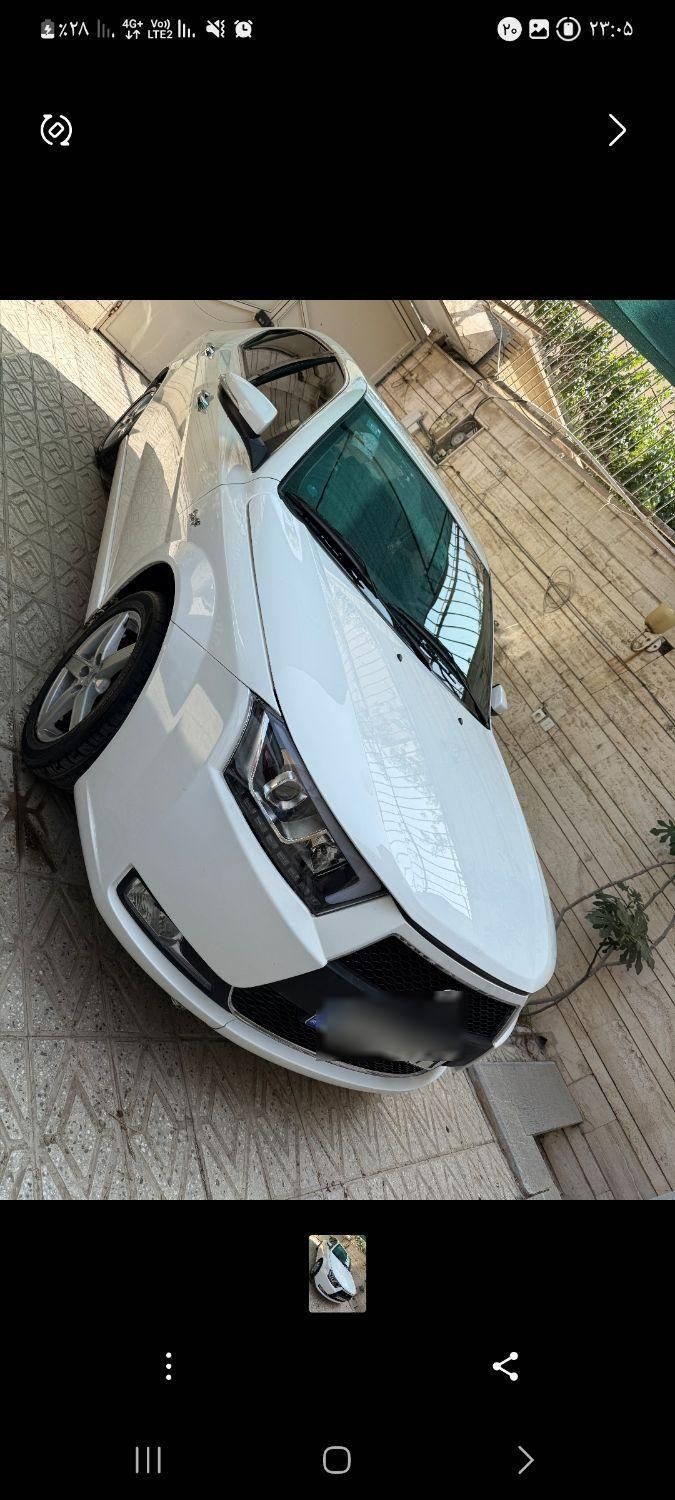 خودرو دنا، پلاس توربو آگهی ann_18662535