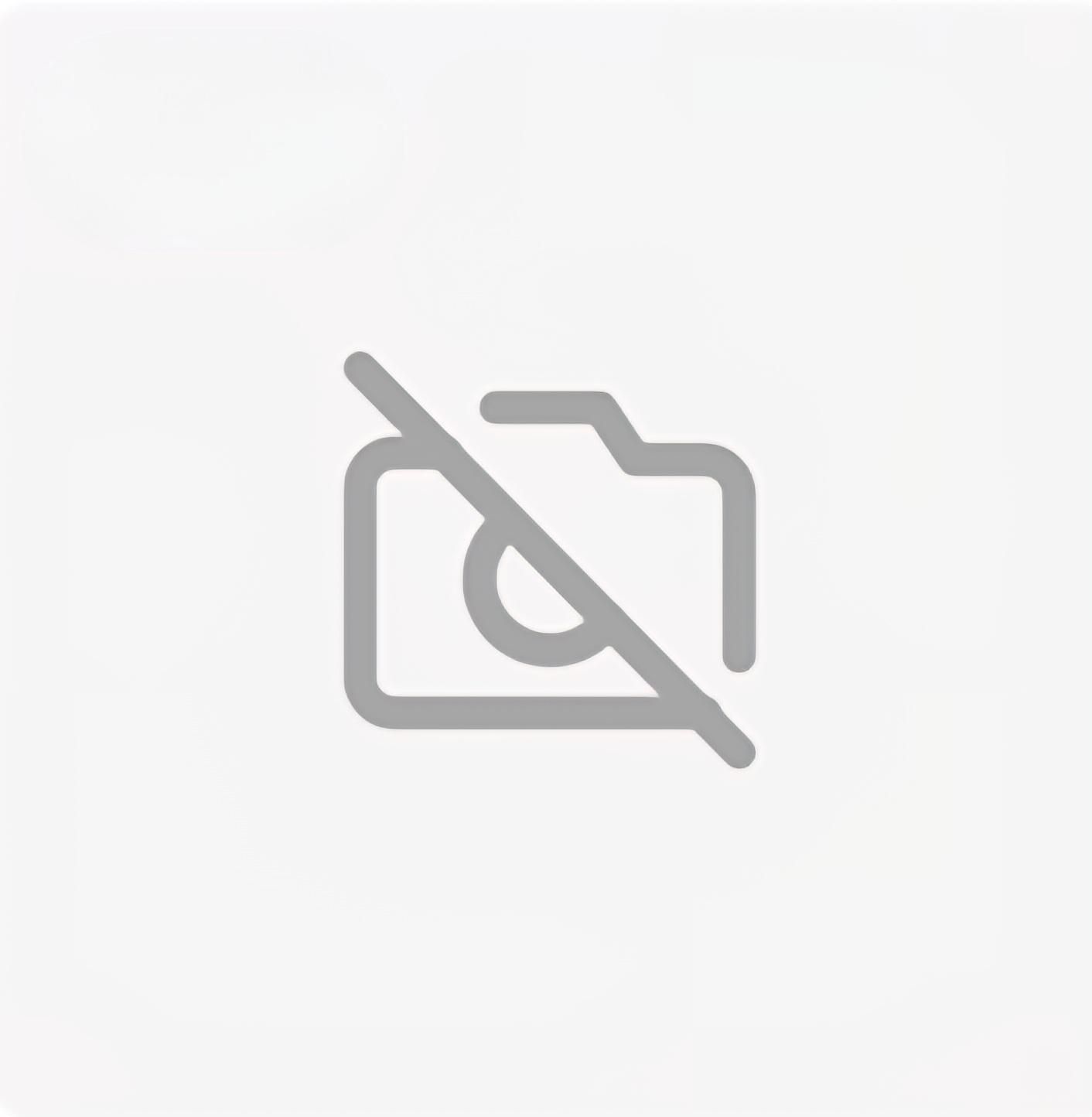 خودرو پراید، 151 آگهی ann_18662766