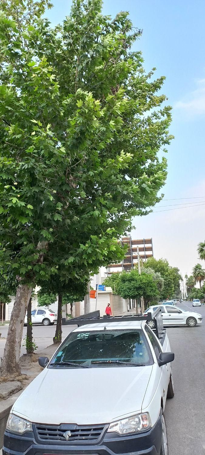 خودرو آریسان، معمولی آگهی ann_18662774