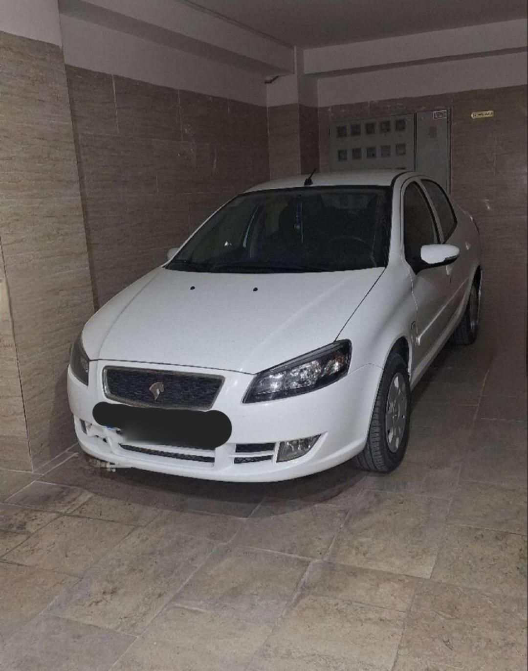خودرو رانا، پلاس آگهی ann_18662821