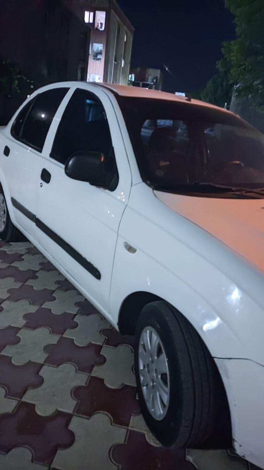 خودرو تیبا، صندوق دار آگهی ann_18662880