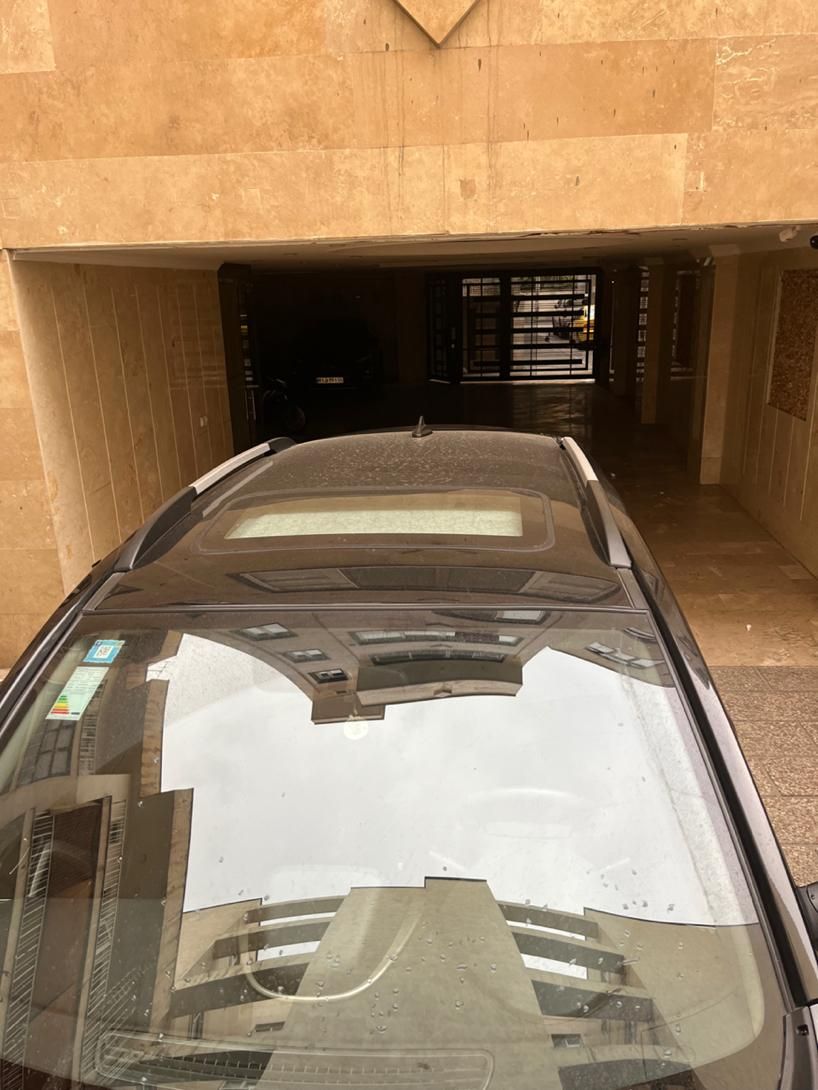 خودرو هایما، S5 آگهی ann_18663011