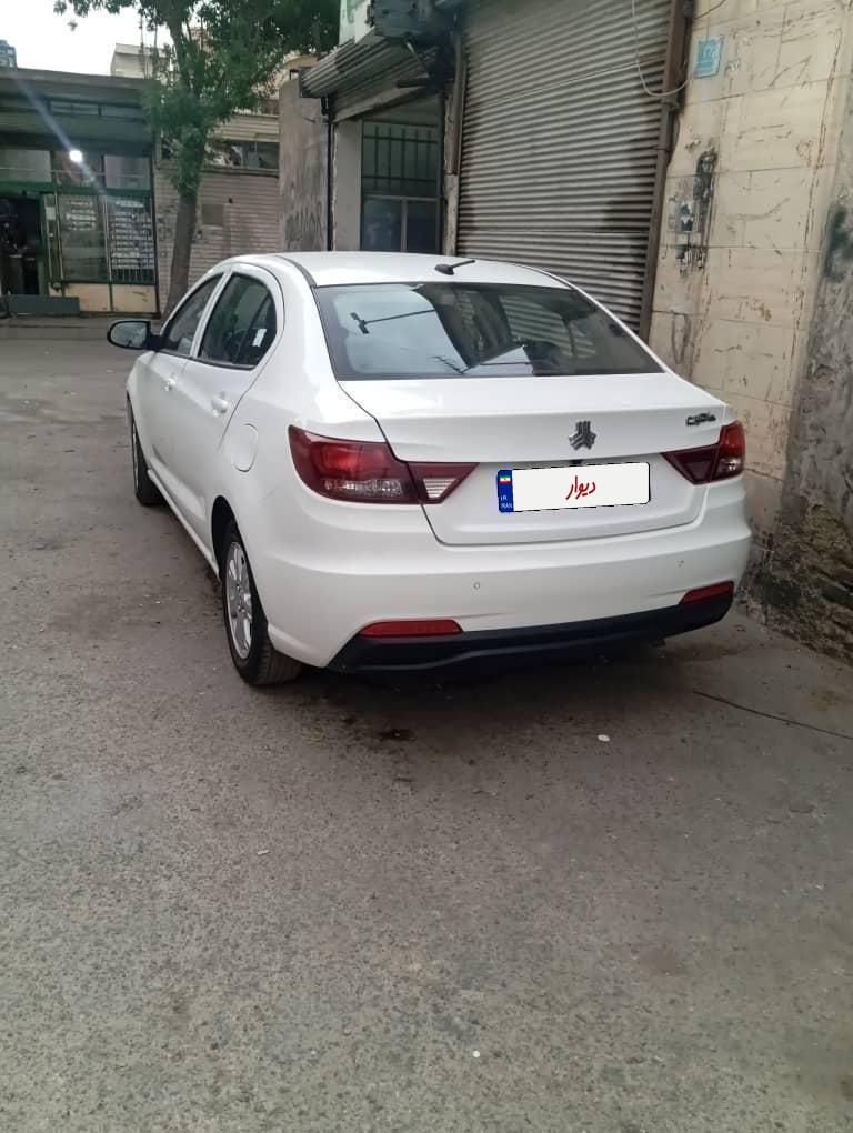خودرو شاهین، G آگهی ann_18663063
