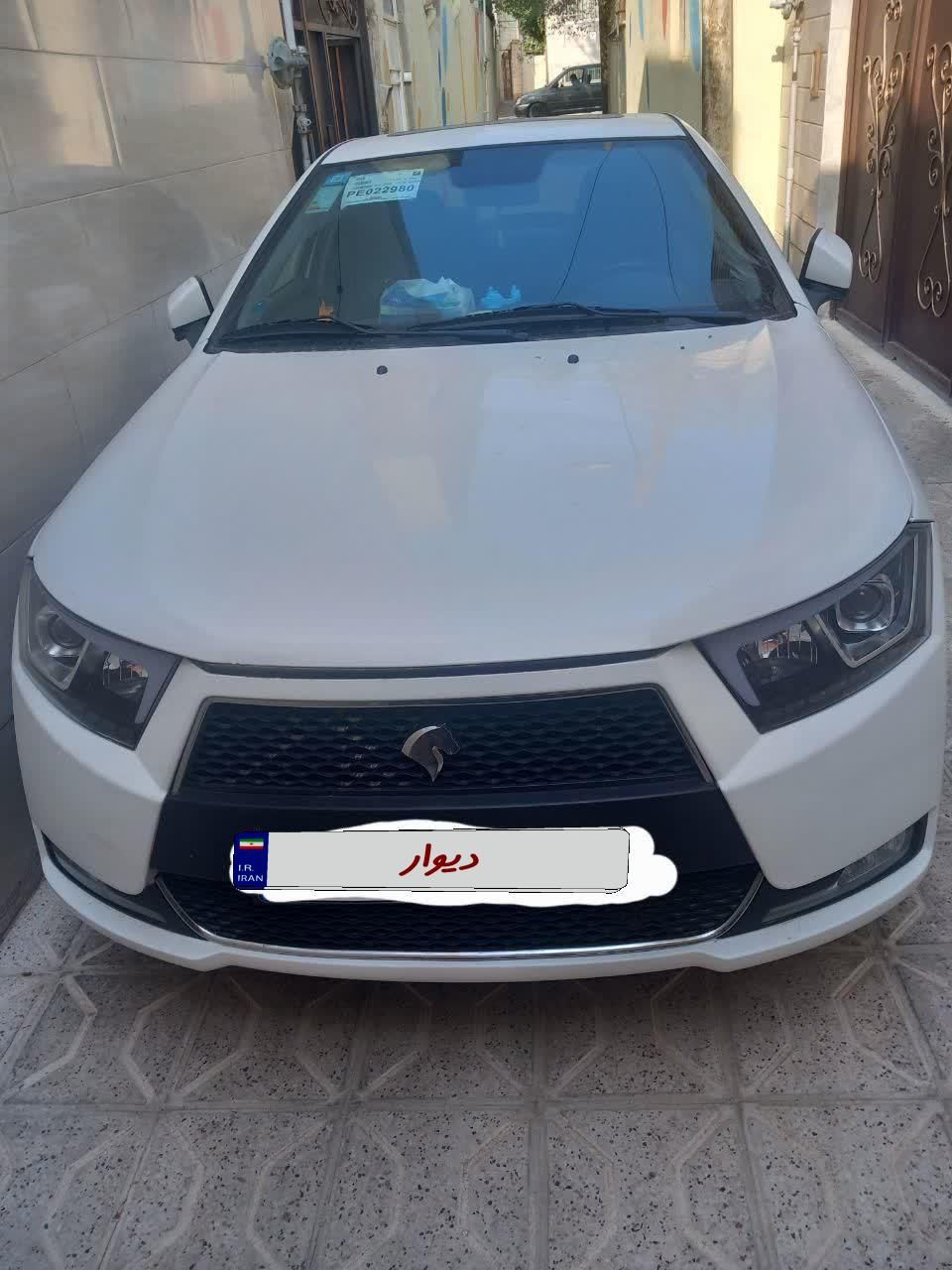خودرو دنا، پلاس توربو آگهی ann_18663092