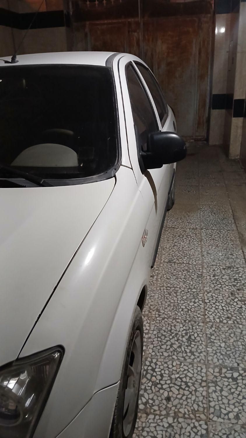 خودرو تیبا، 2 آگهی ann_18663112