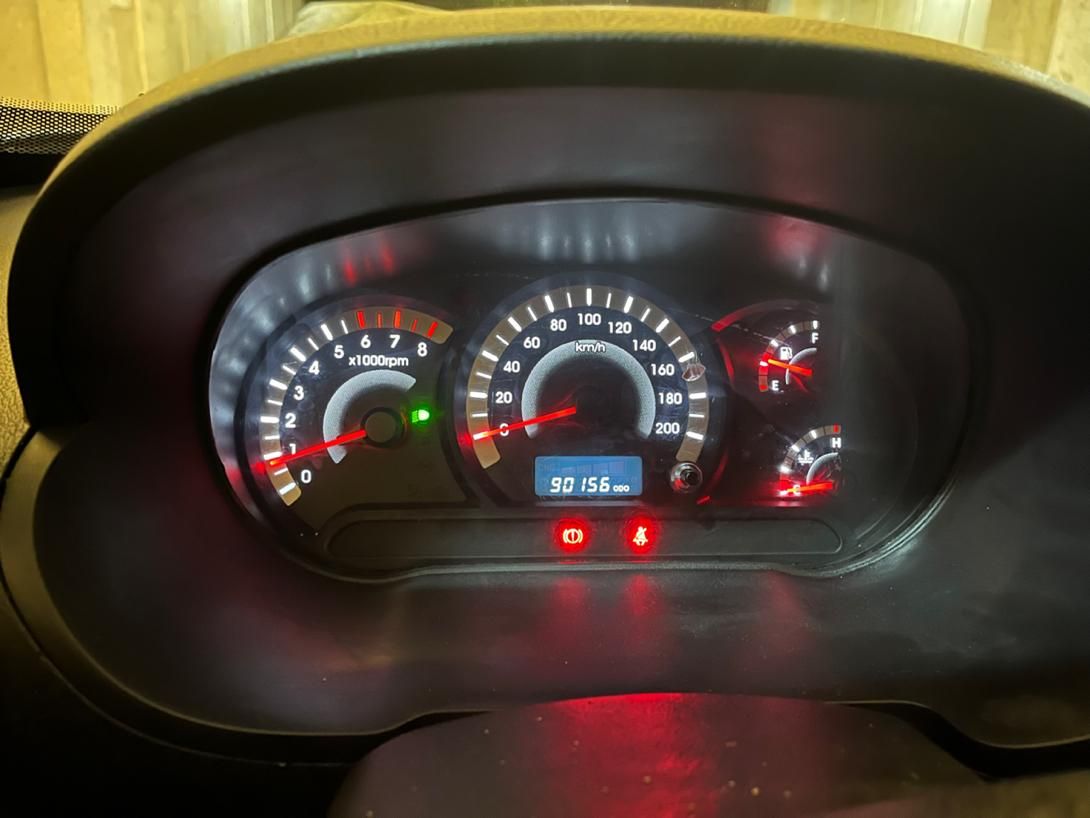 ساینا S دنده‌ای معمولی - 1400