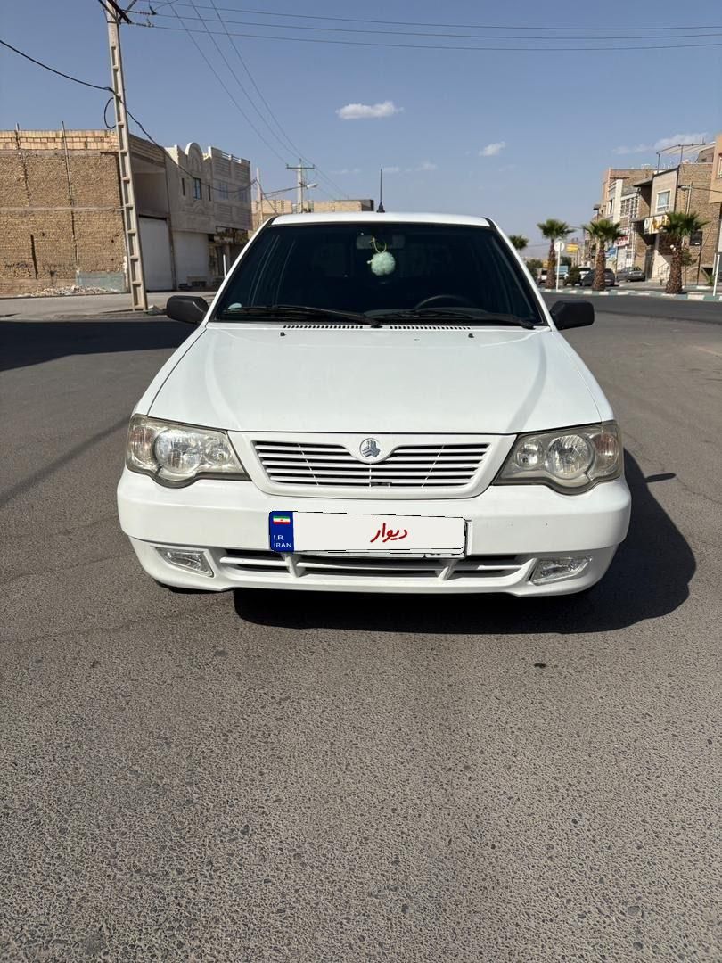 خودرو پراید، 111 آگهی ann_18663193