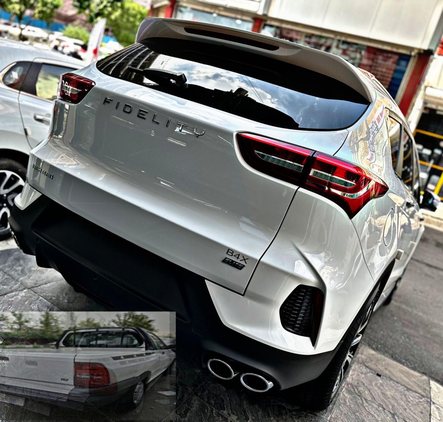 خودرو پراید، 151 آگهی ann_18663253