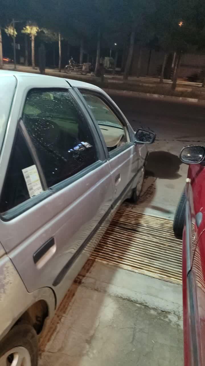 خودرو پژو، 405 آگهی ann_18663337
