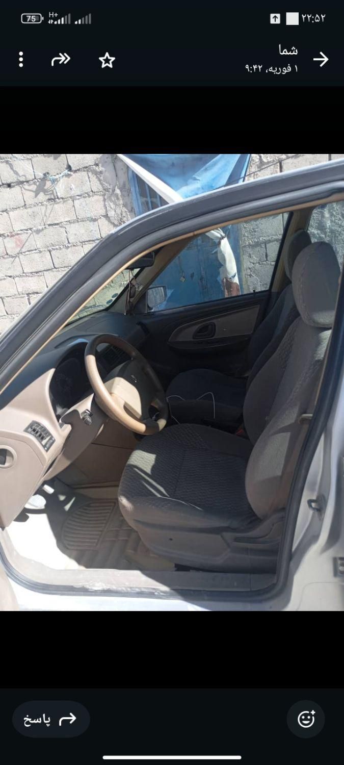 خودرو پژو، 405 آگهی ann_18663519