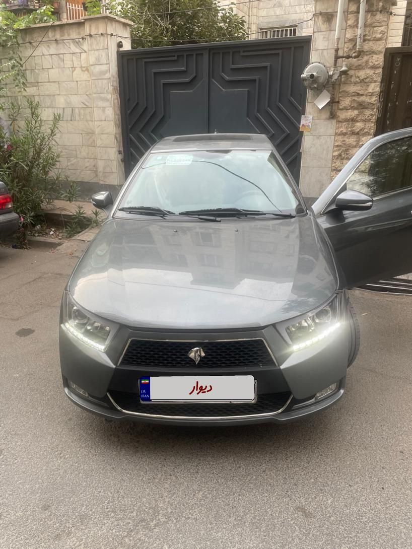 خودرو دنا، پلاس توربو آگهی ann_18663631
