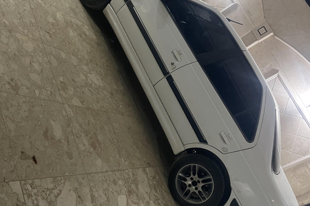 خودرو پژو، پارس آگهی ann_18663638