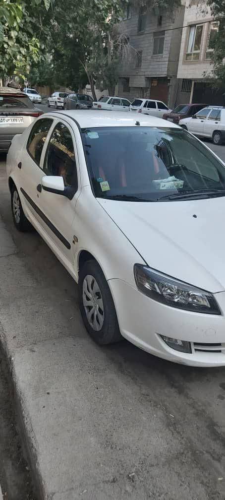 رانا EL TU5 - 1392