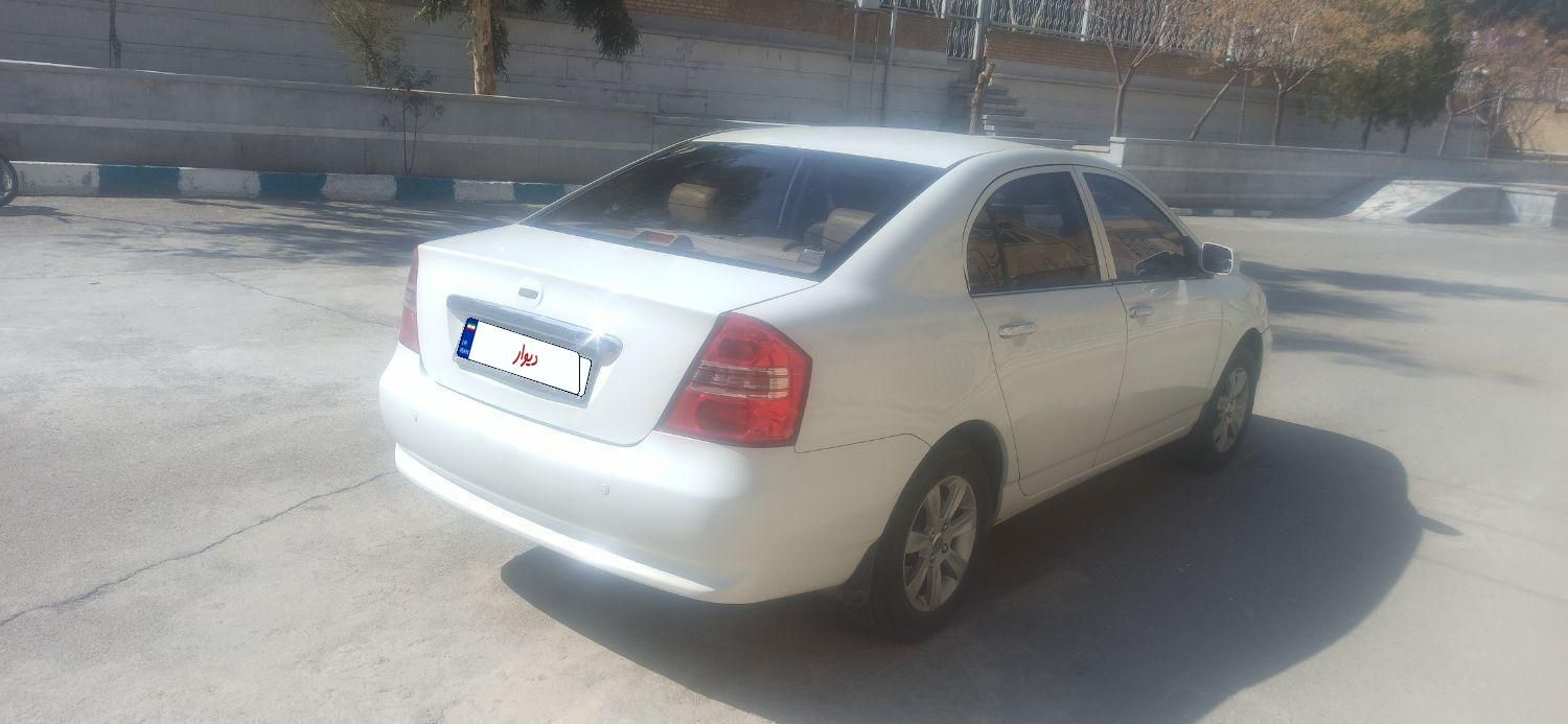 خودرو لیفان، 620 آگهی ann_18663771