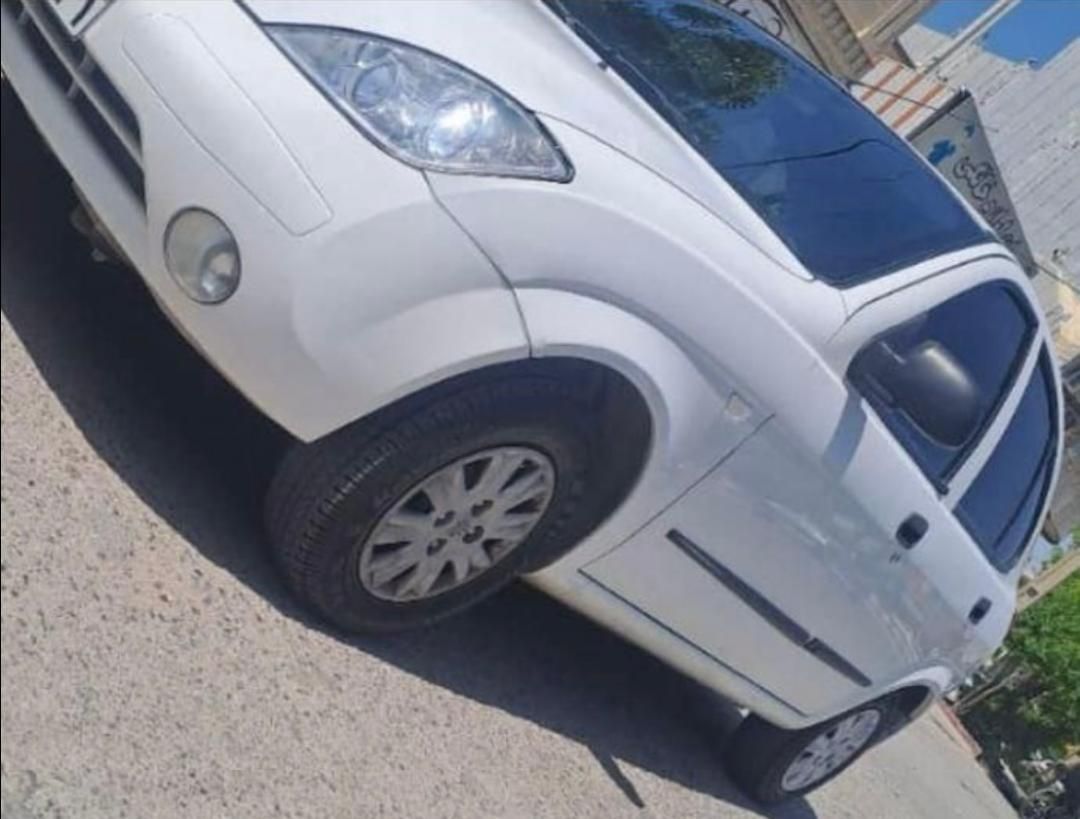 خودرو تیبا، 2 آگهی ann_18663819