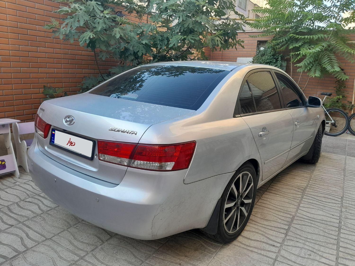 خودرو هیوندای، سوناتا آگهی ann_18664132