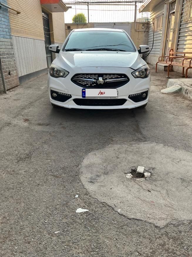 خودرو شاهین، G آگهی ann_18664206