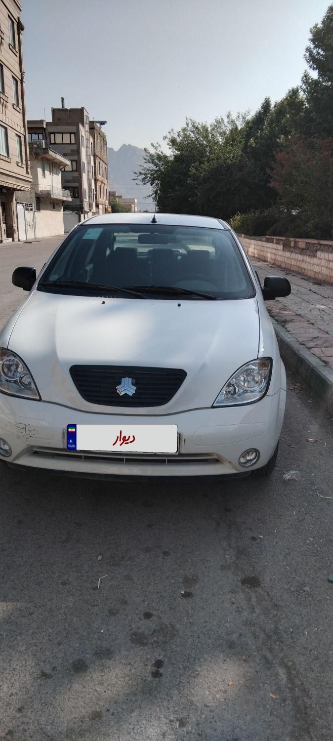 خودرو تیبا، صندوق دار آگهی ann_18664222