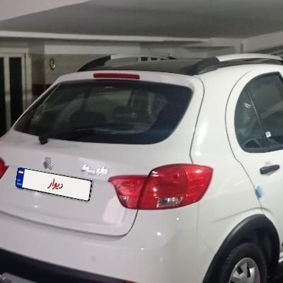 خودرو کوییک، S آگهی ann_18664404